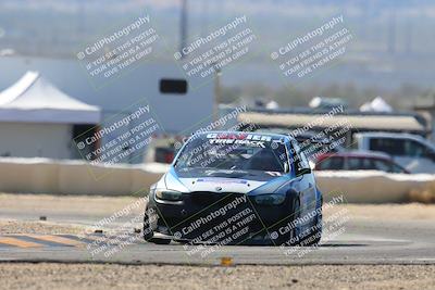 media/Feb-18-2024-Nasa AZ (Sun) [[891db5b212]]/5-Race Group C/Session 2 (Turn 2)/